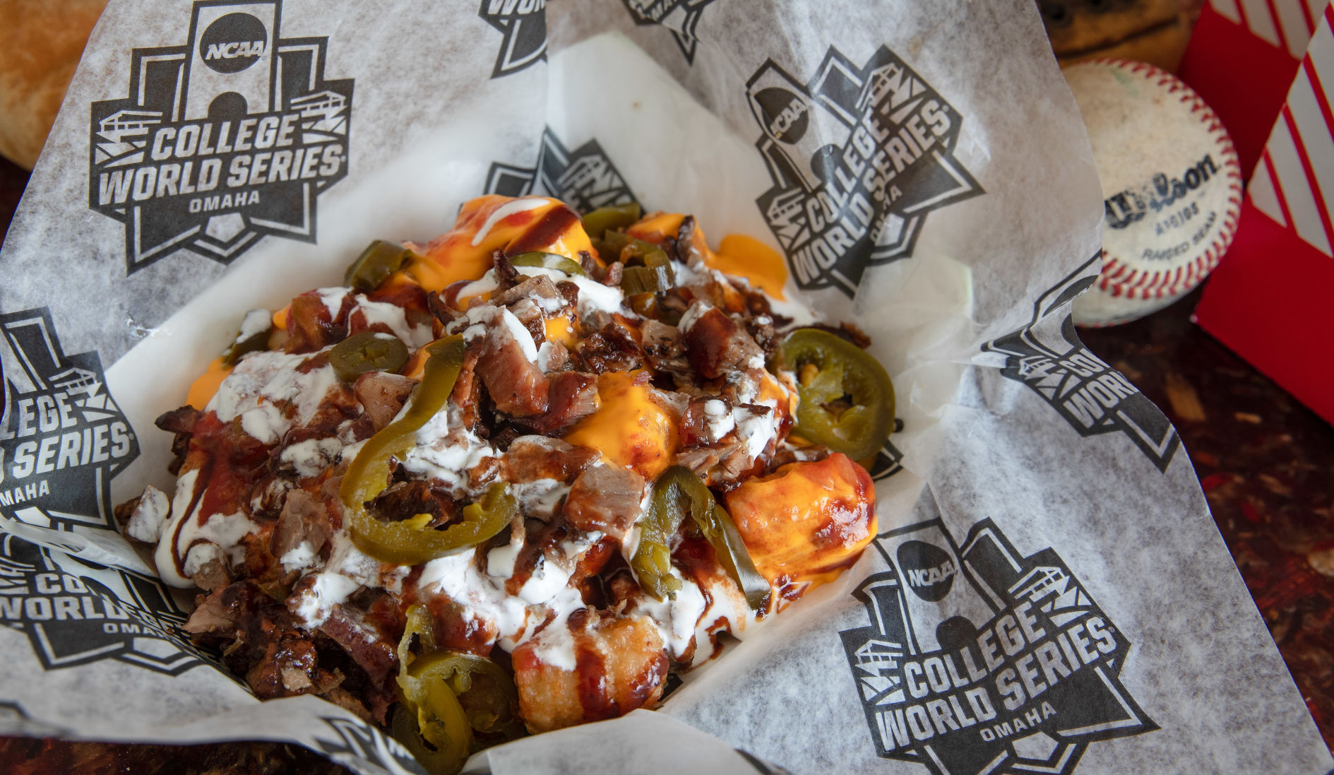 061621-owh-new-cwsfood-zl3.JPG
